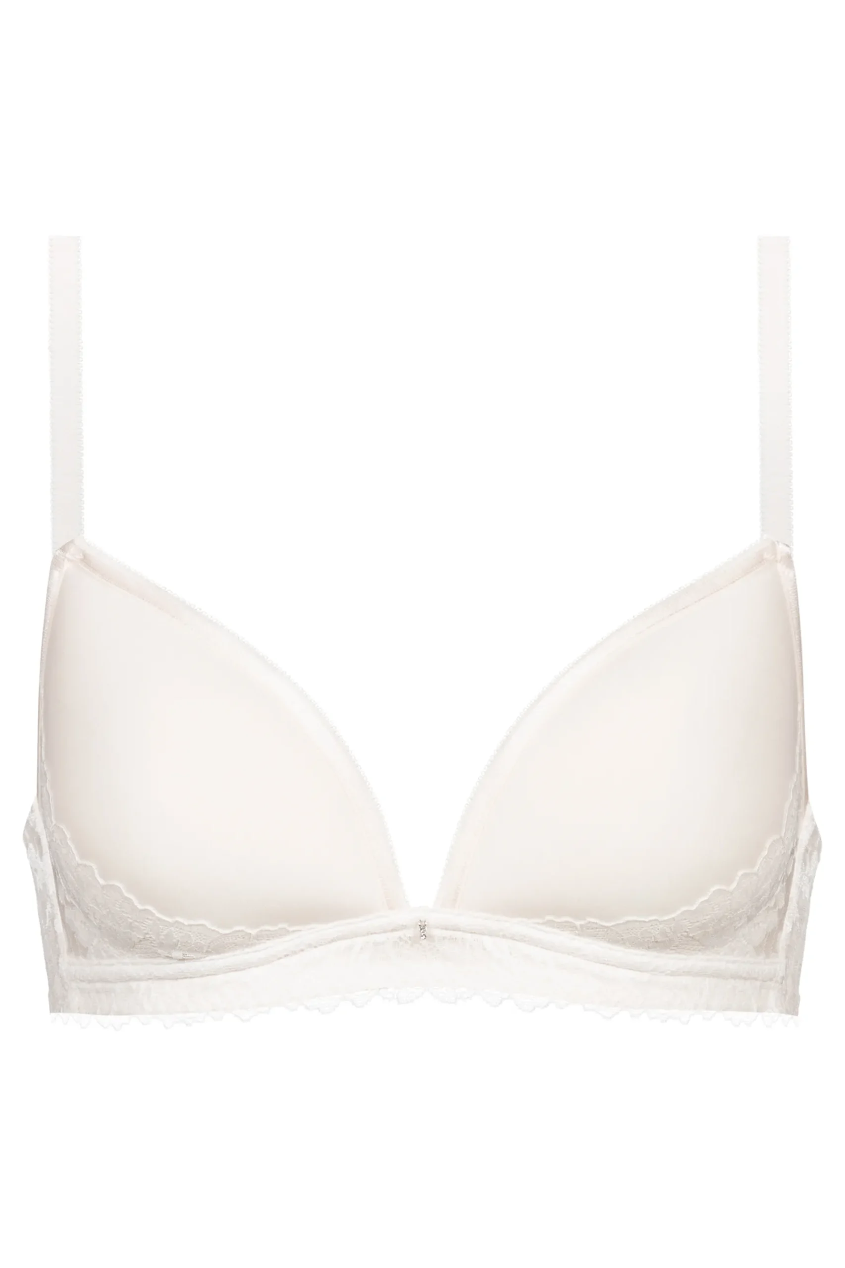 Damen Mey Spacer-BH | ohne Bügel Serie Luxurious