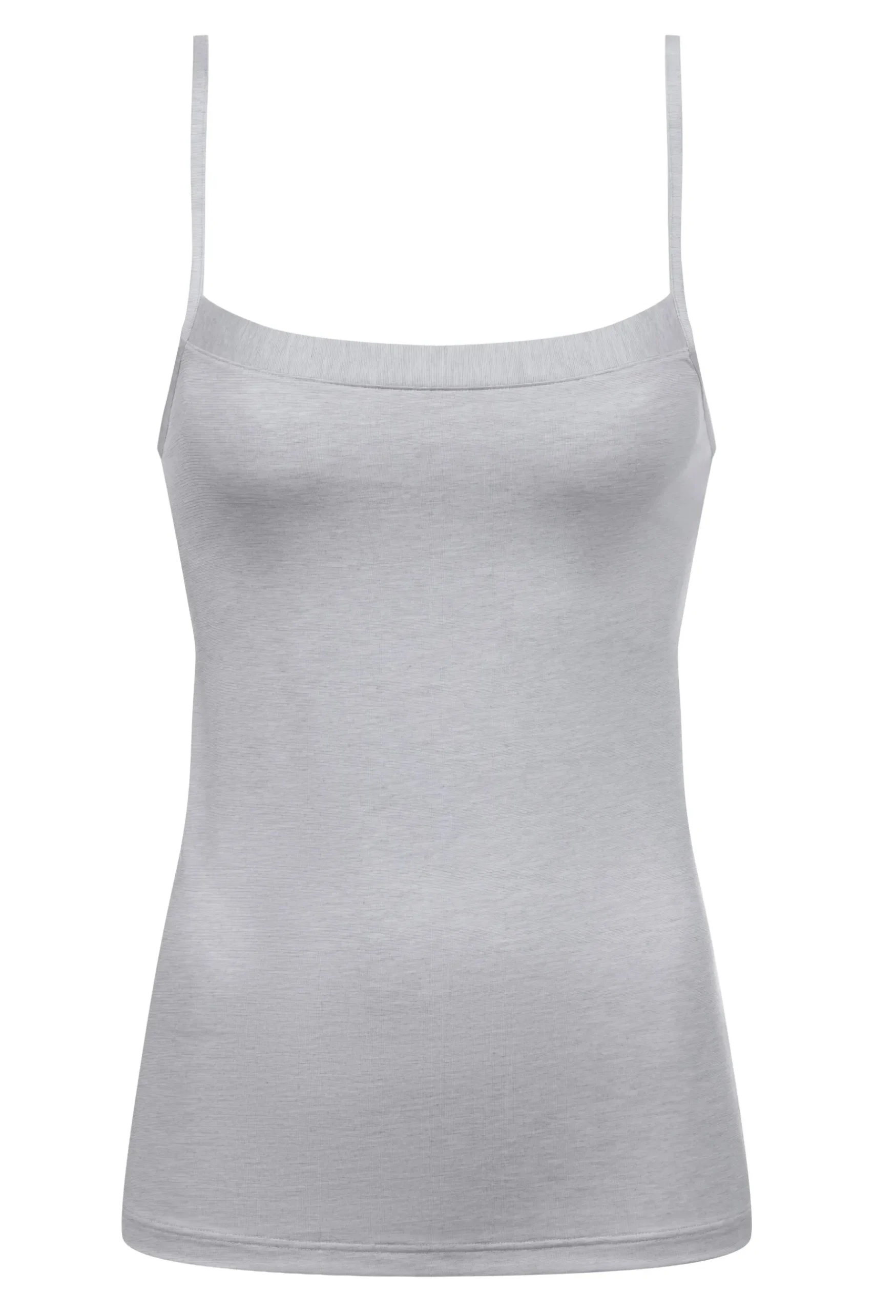 Damen Mey Spaghetti-Top Serie Mood