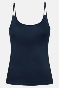 Damen Mey Spaghetti-Top Serie Emotion