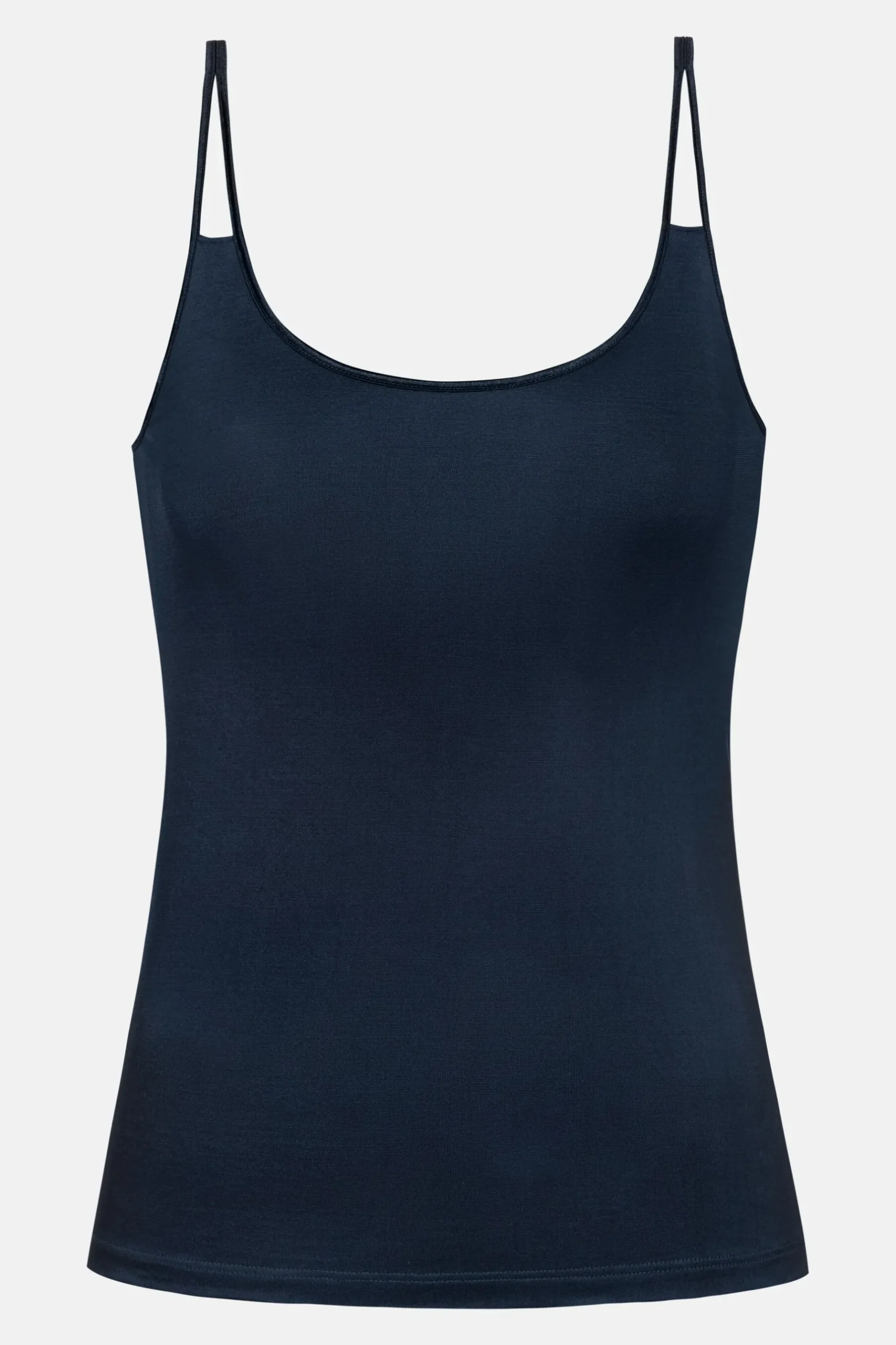 Damen Mey Spaghetti-Top Serie Emotion