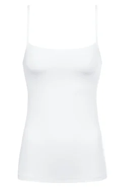 Damen Mey Spaghetti-Top Serie Mood