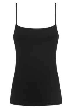 Damen Mey Spaghetti-Top Serie Mood