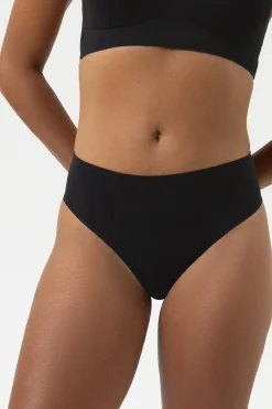 Damen Mey String Serie Simply Better Invisibles