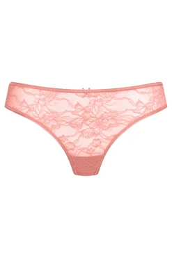 Damen Mey String Serie Fabulous