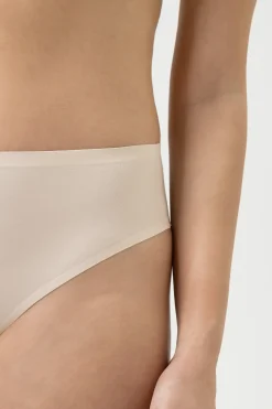 Damen Mey String Serie Simply Better Invisibles