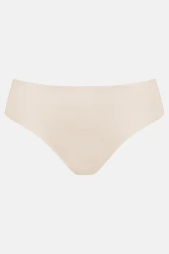 Damen Mey String Serie Simply Better Invisibles