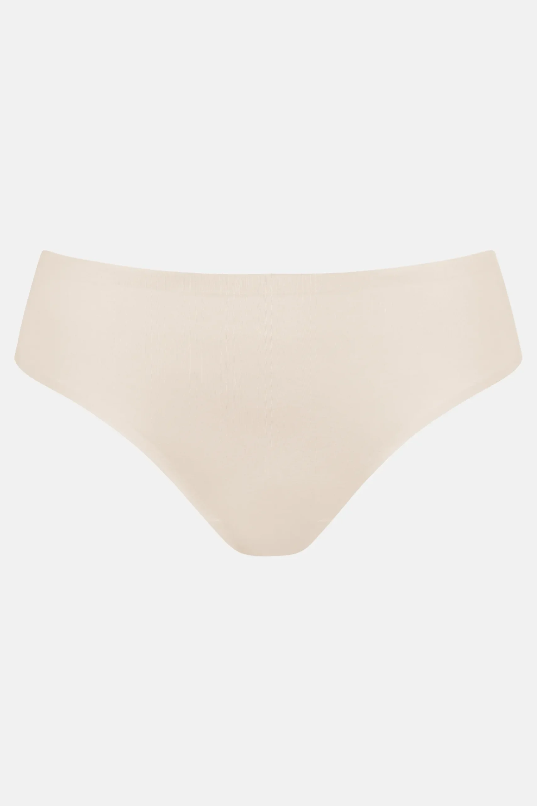 Damen Mey String Serie Simply Better Invisibles