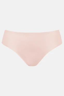 Damen Mey String Serie Simply Better Invisibles