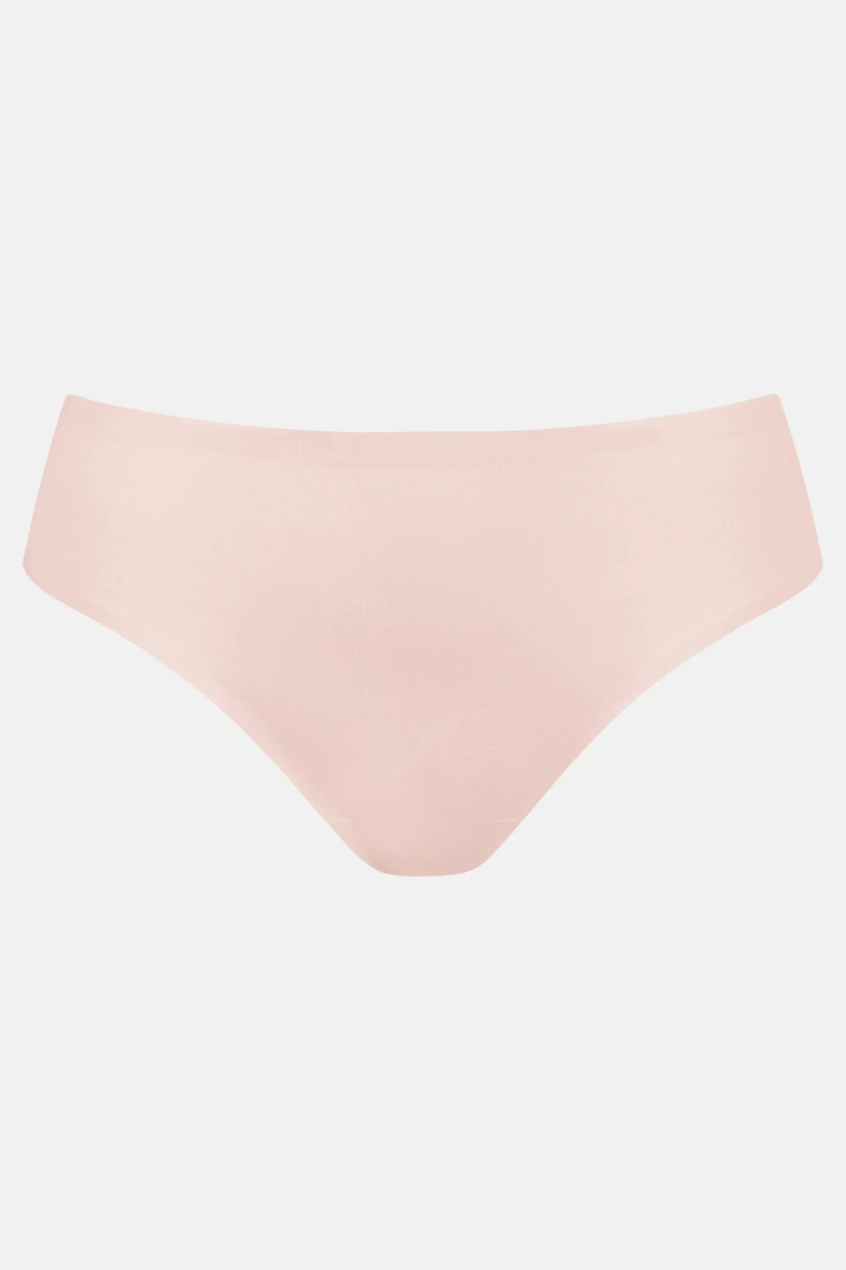 Damen Mey String Serie Simply Better Invisibles