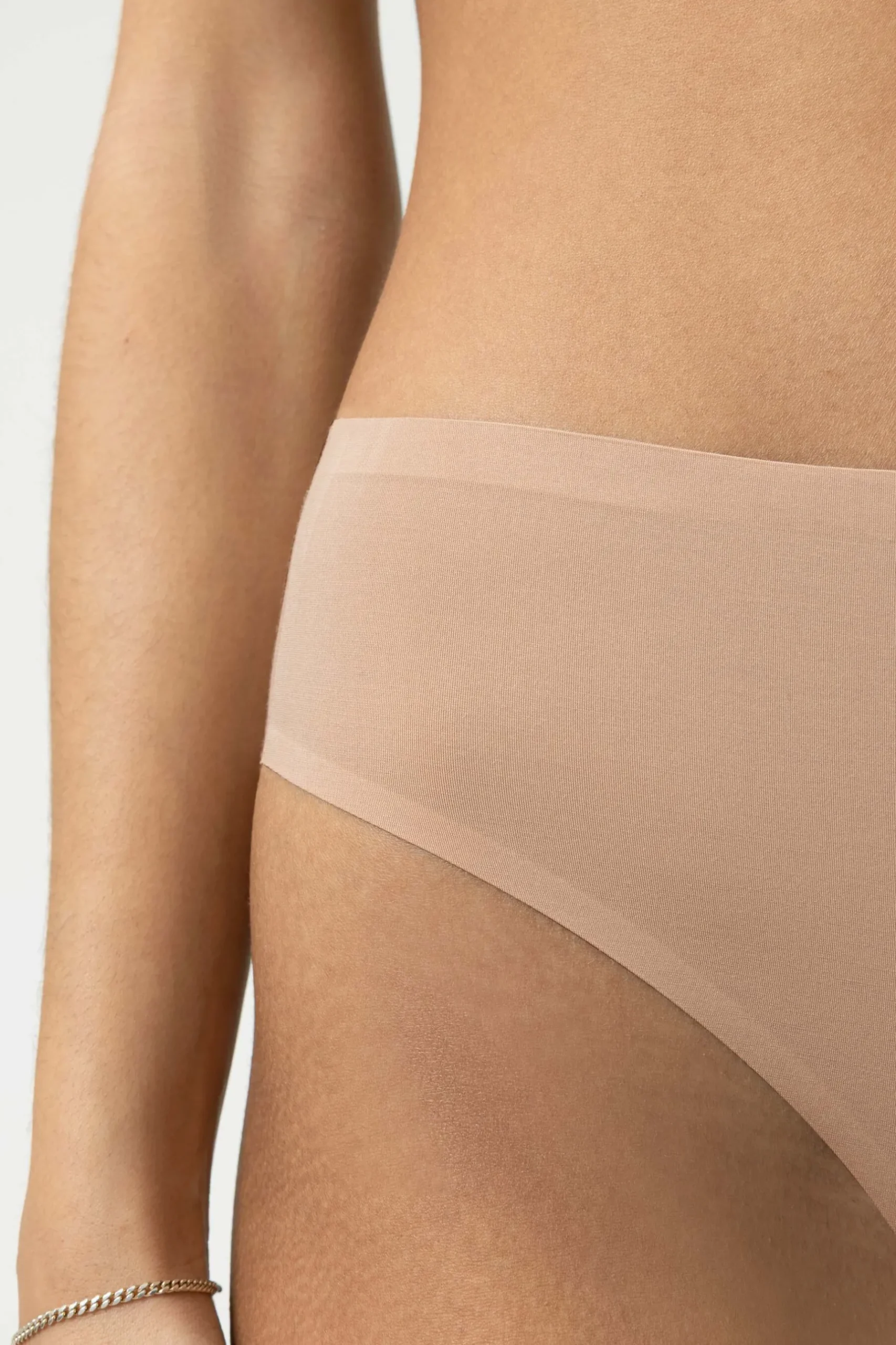 Damen Mey String Serie Simply Better Invisibles