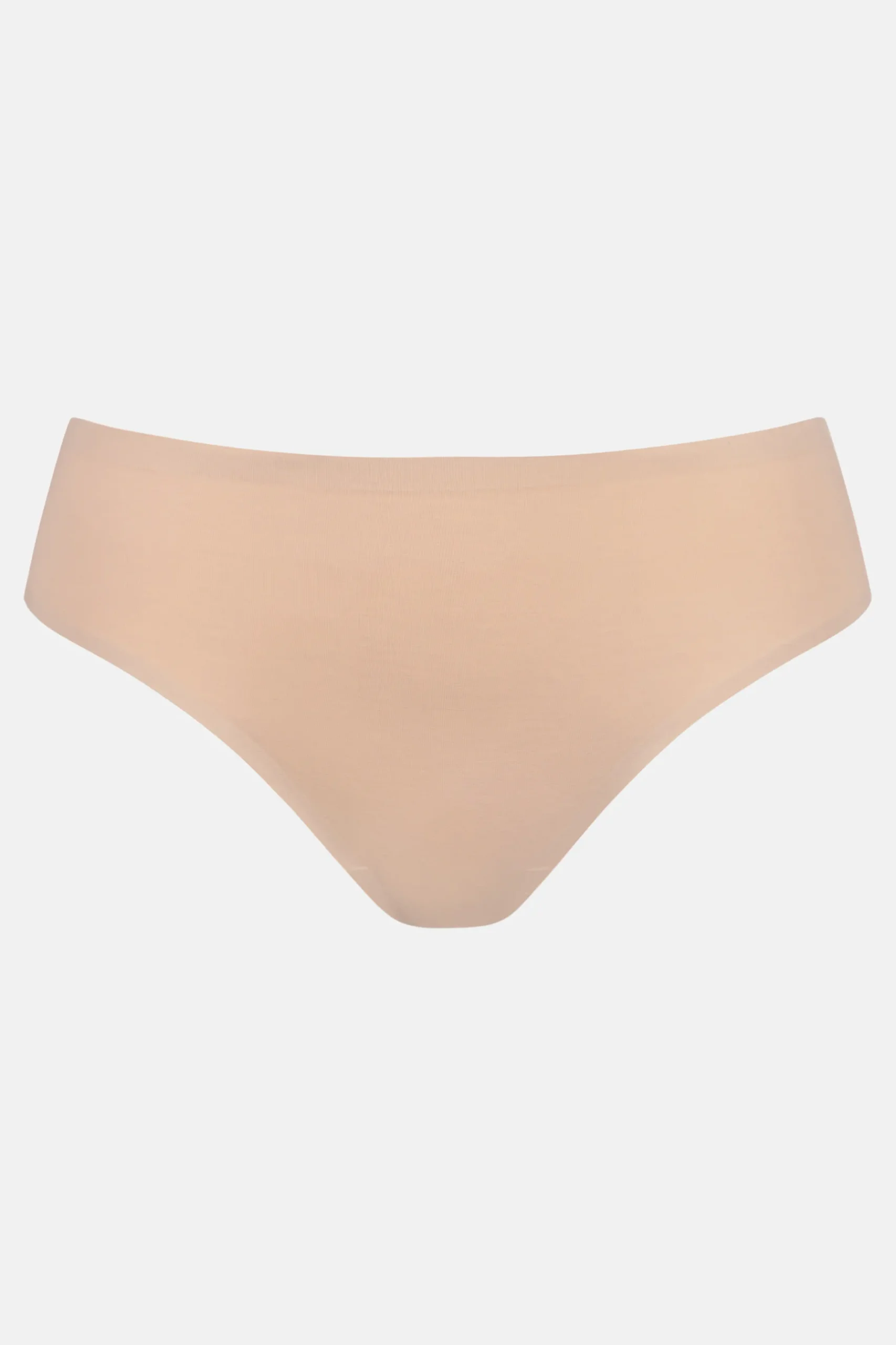Damen Mey String Serie Simply Better Invisibles