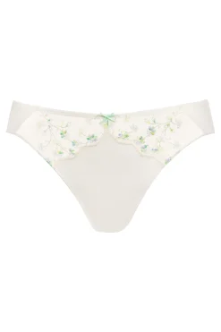Damen Mey String Serie Delightful