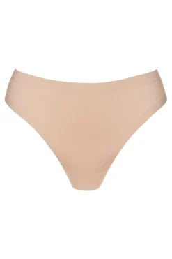 Damen Mey String Serie Illusion