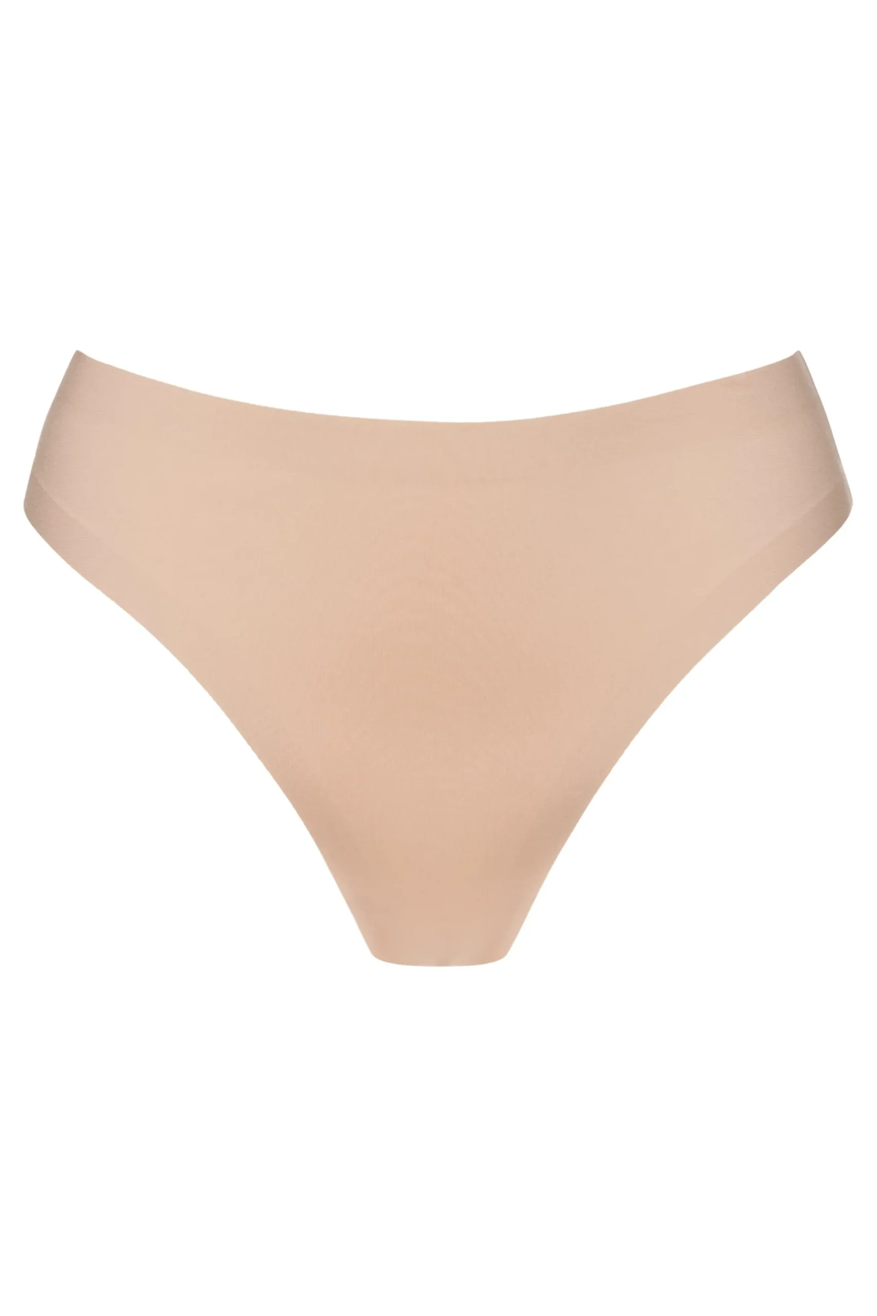 Damen Mey String Serie Illusion