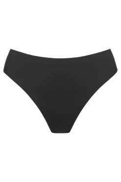 Damen Mey String Serie Illusion