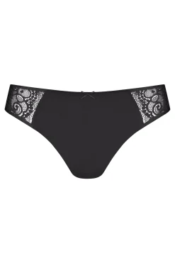Damen Mey String Serie Amorous
