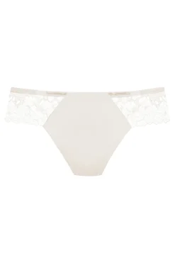 Damen Mey String Serie Luxurious