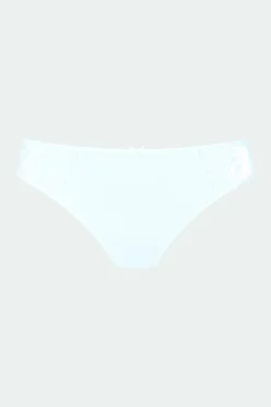 Damen Mey String Serie Amorous