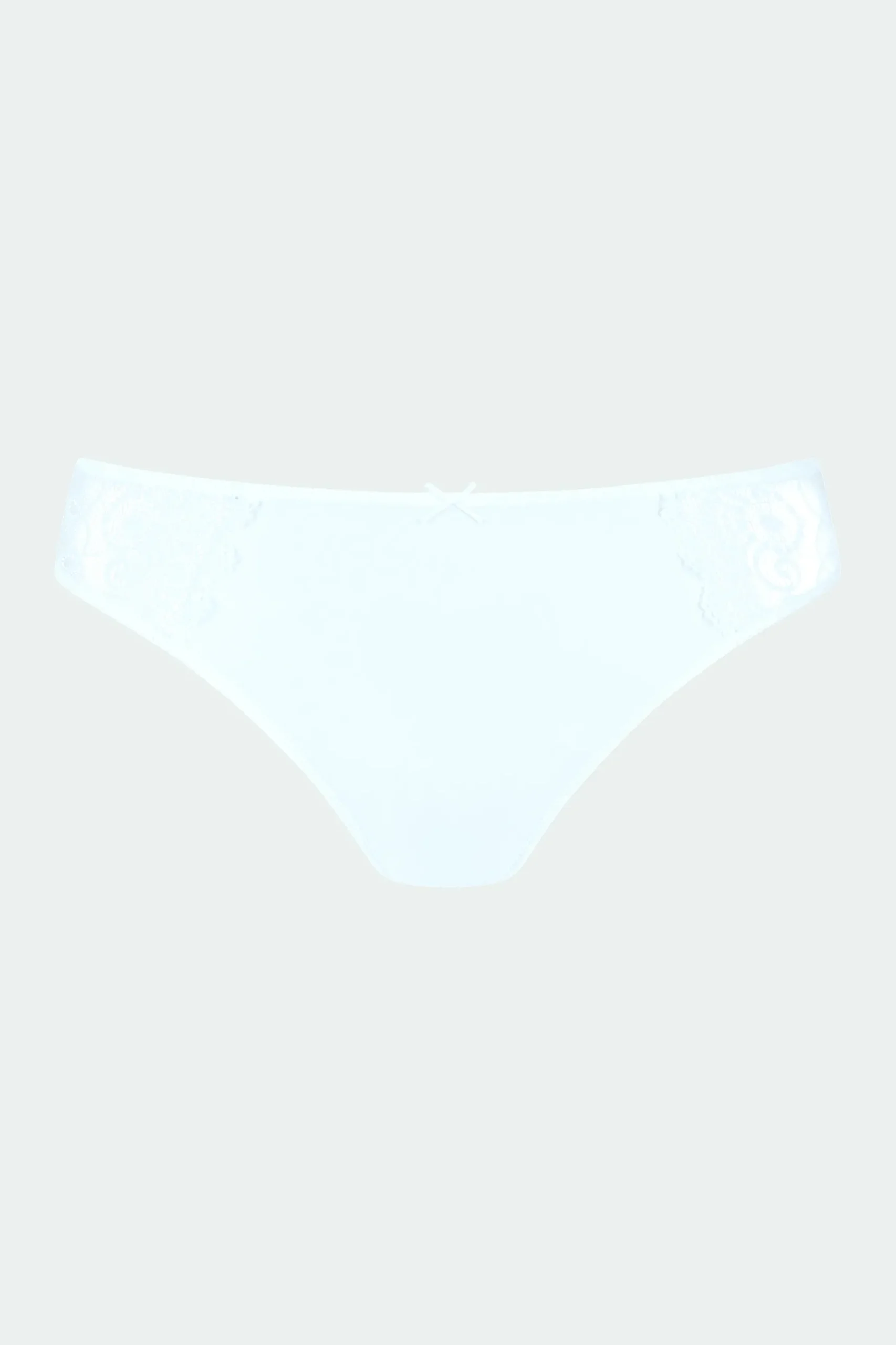 Damen Mey String Serie Amorous