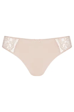 Damen Mey String Serie Amorous