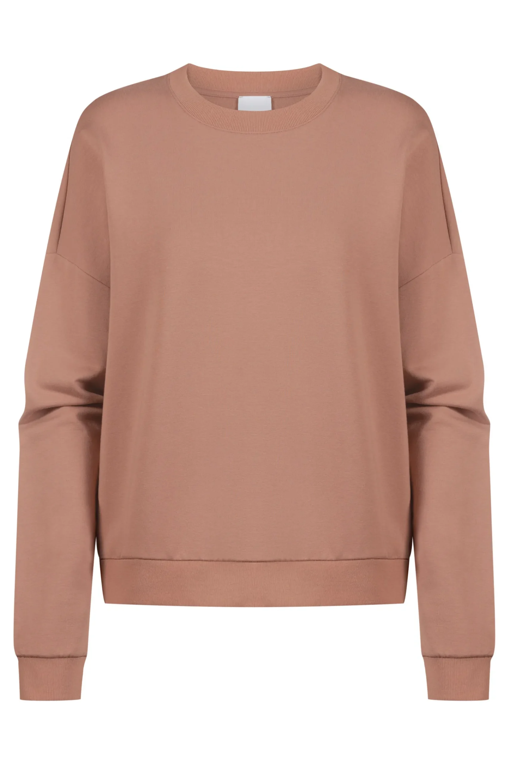 Damen Mey Sweater Serie Rose