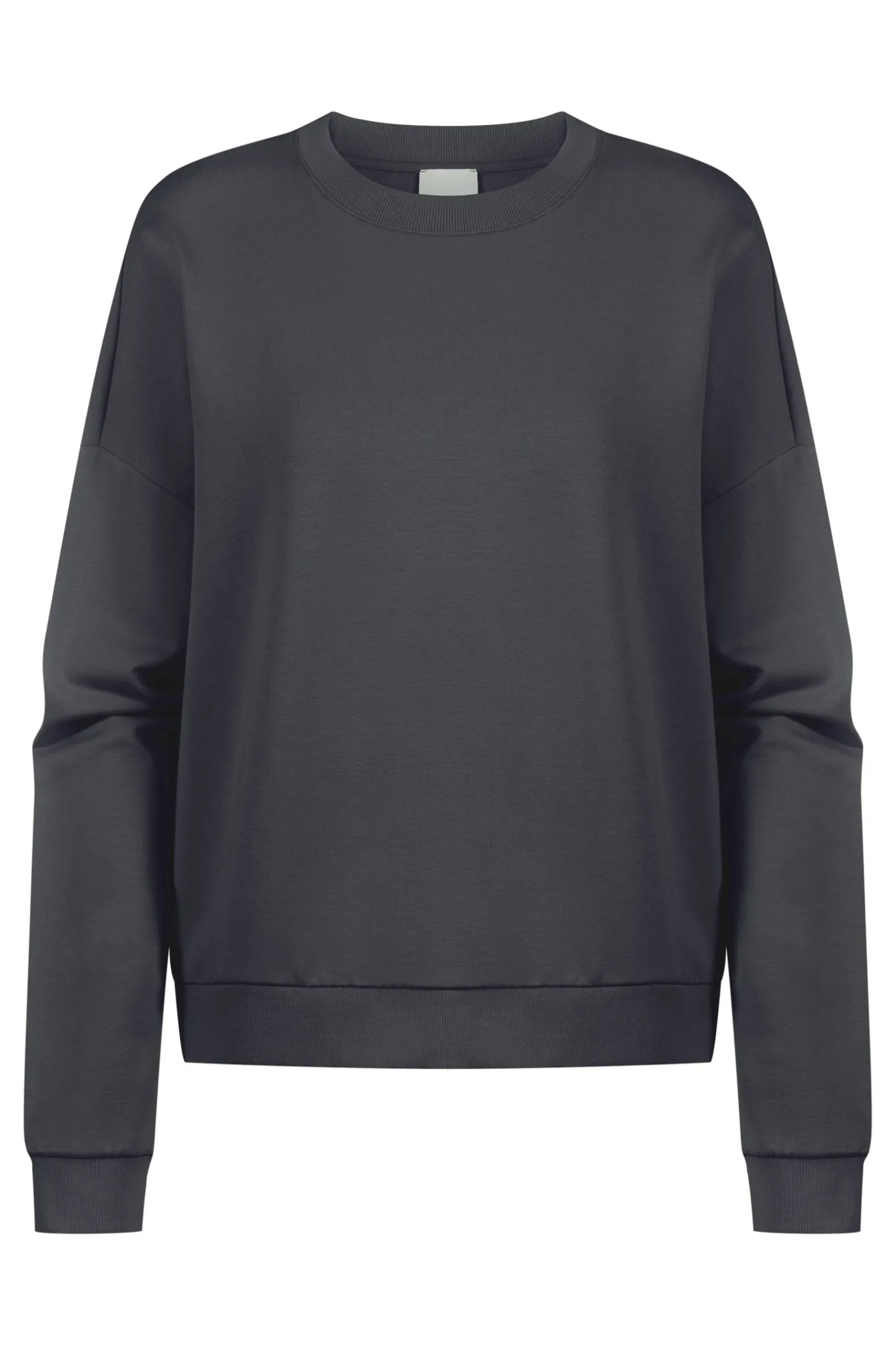Damen Mey Sweater Serie Rose
