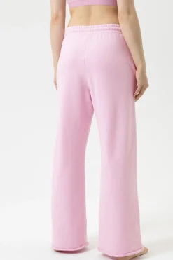 Damen Mey Sweathose Serie Mellow Cotton