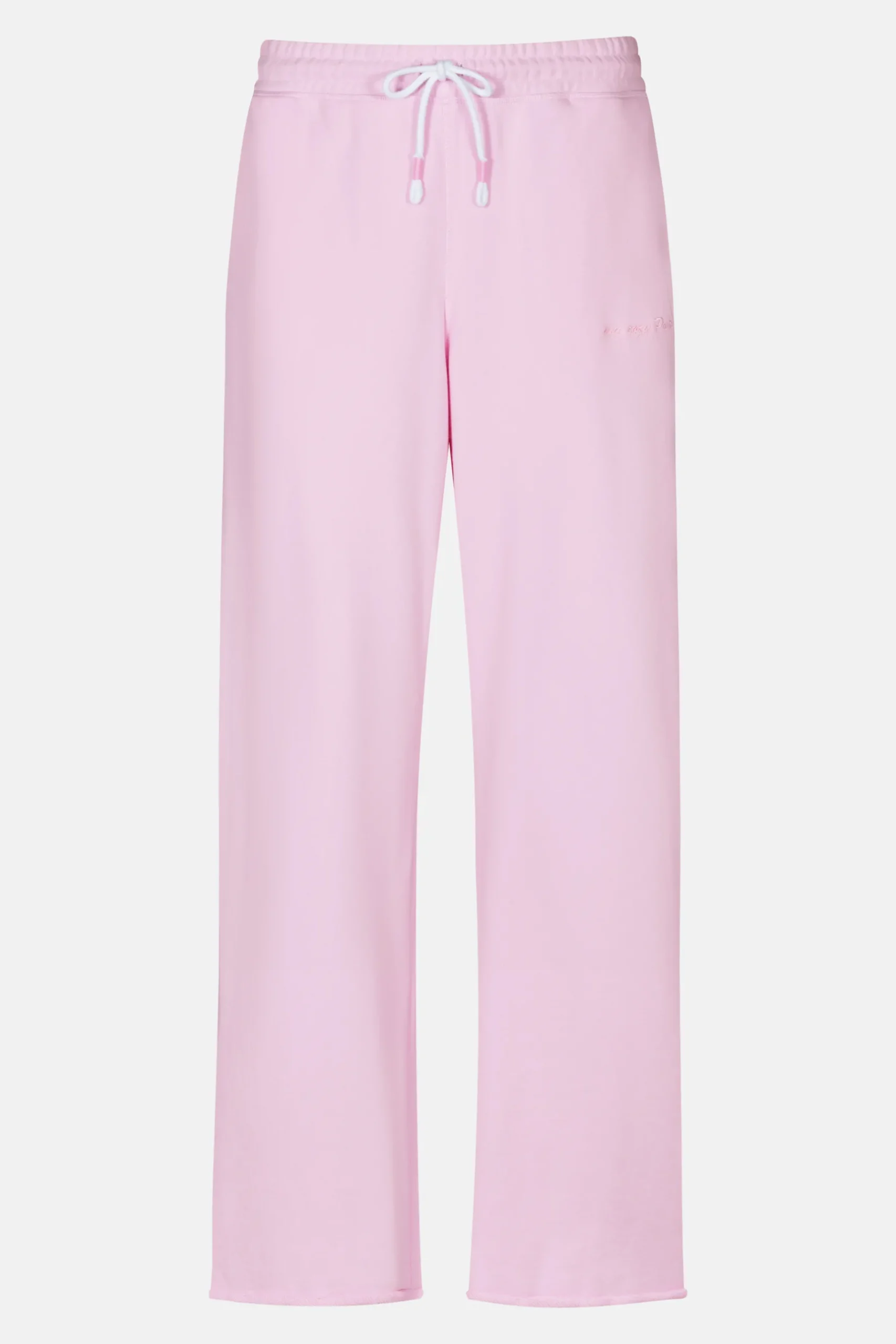 Damen Mey Sweathose Serie Mellow Cotton