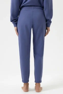 Damen Mey Sweatpants Serie Cozy Nights