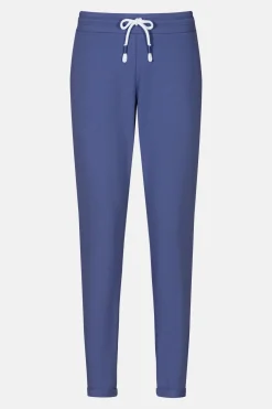 Damen Mey Sweatpants Serie Cozy Nights