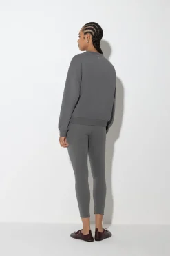 Damen Mey Sweatshirt Serie Comfy Comfort