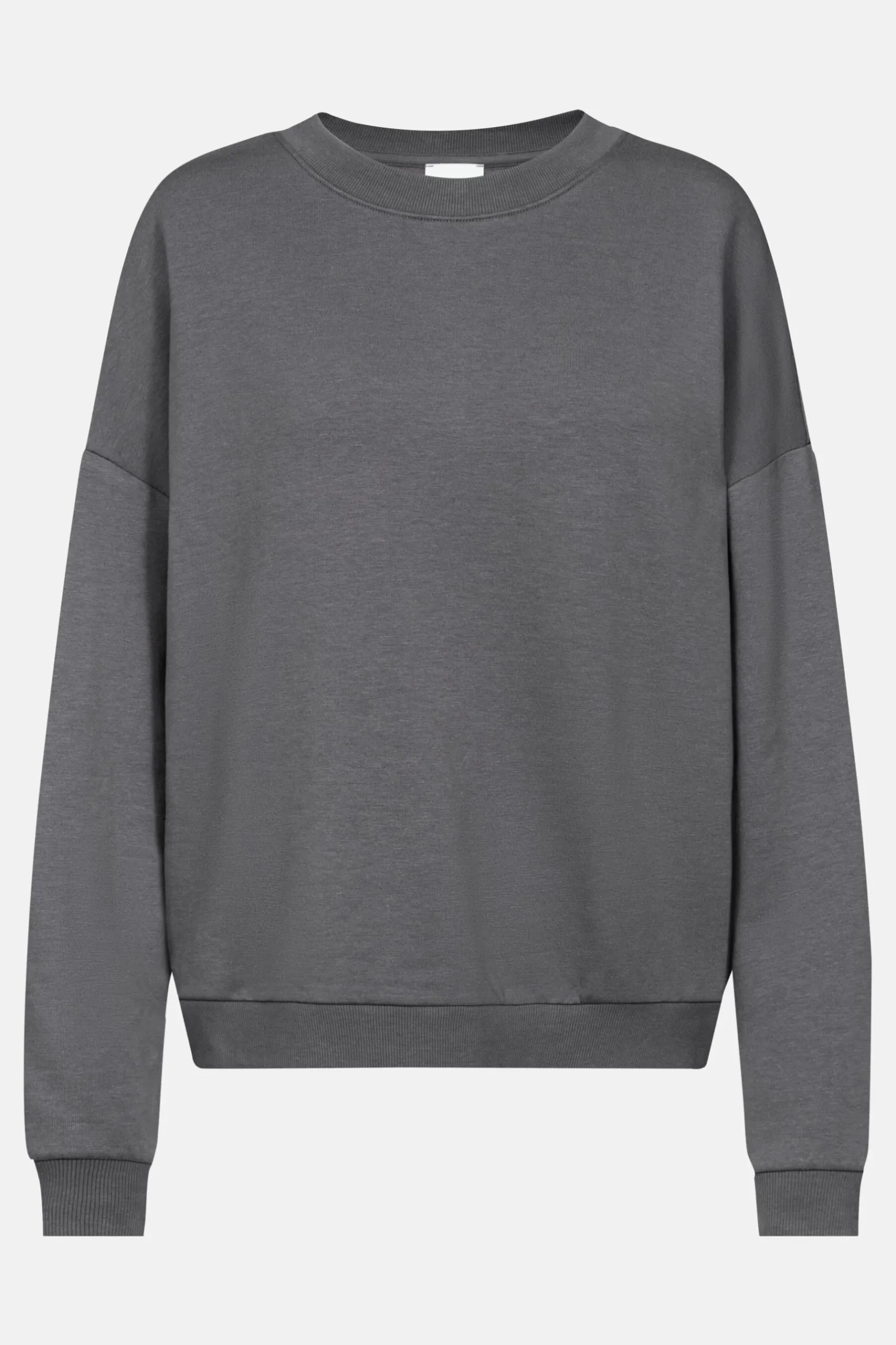 Damen Mey Sweatshirt Serie Comfy Comfort