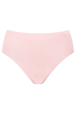 Damen Mey Taillen-Slip Serie Emotion