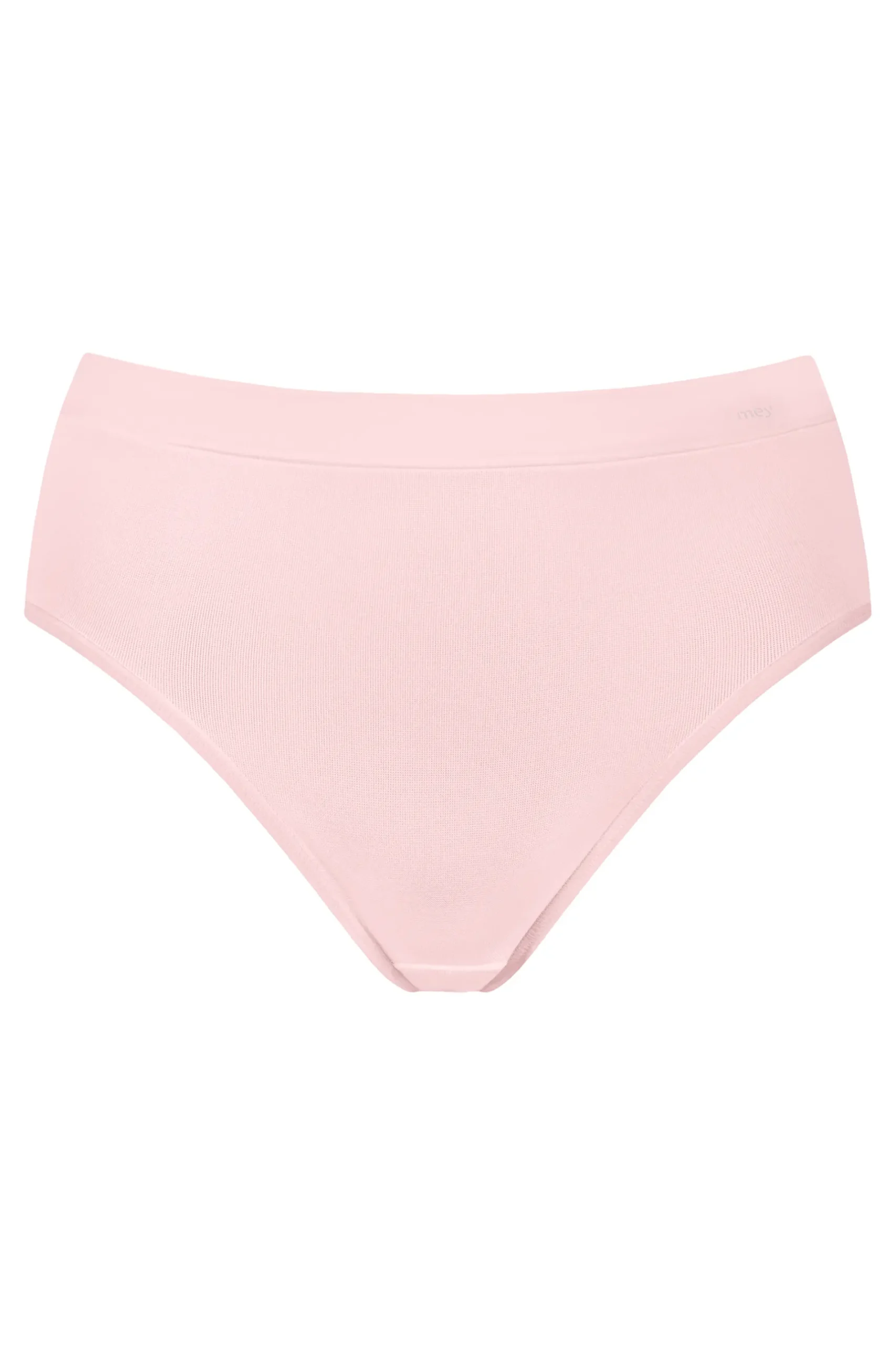 Damen Mey Taillen-Slip Serie Emotion