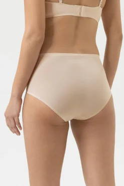 Damen Mey Taillen-Slip Serie Simply Better Invisibles