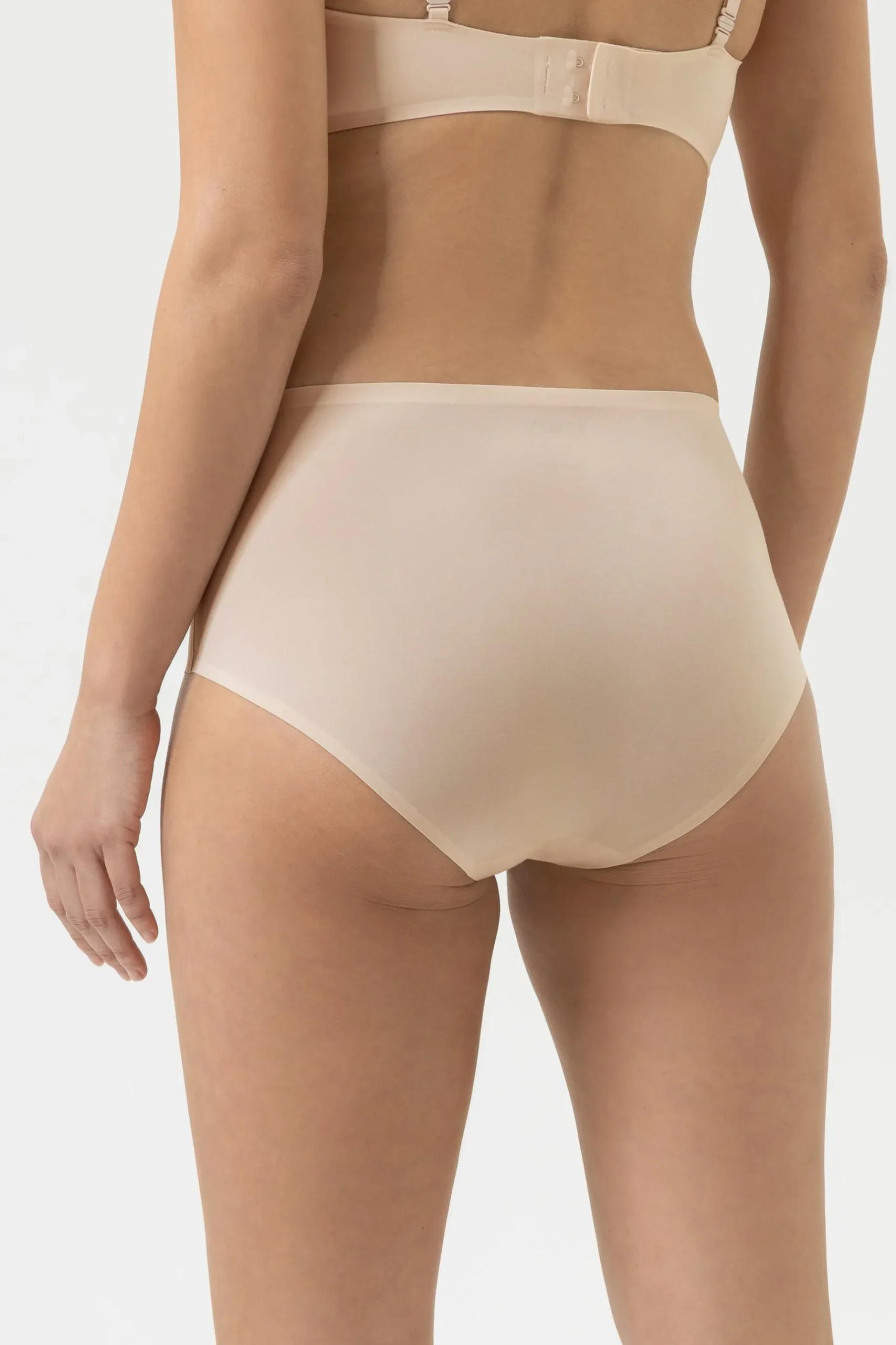 Damen Mey Taillen-Slip Serie Simply Better Invisibles