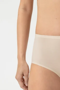 Damen Mey Taillen-Slip Serie Simply Better Invisibles