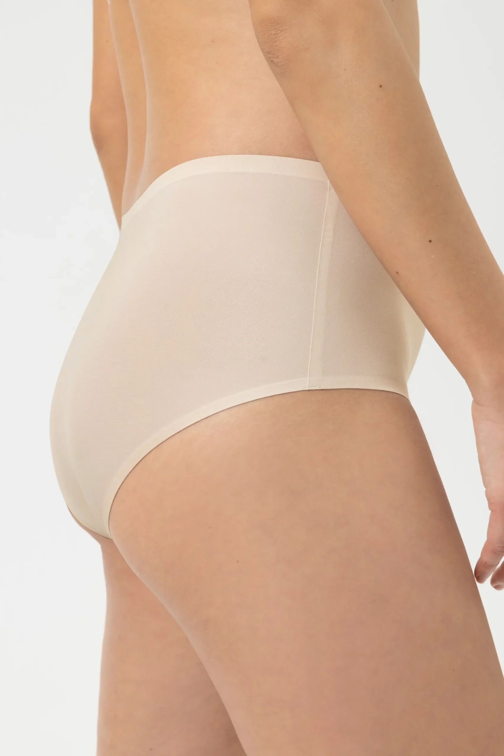 Damen Mey Taillen-Slip Serie Simply Better Invisibles