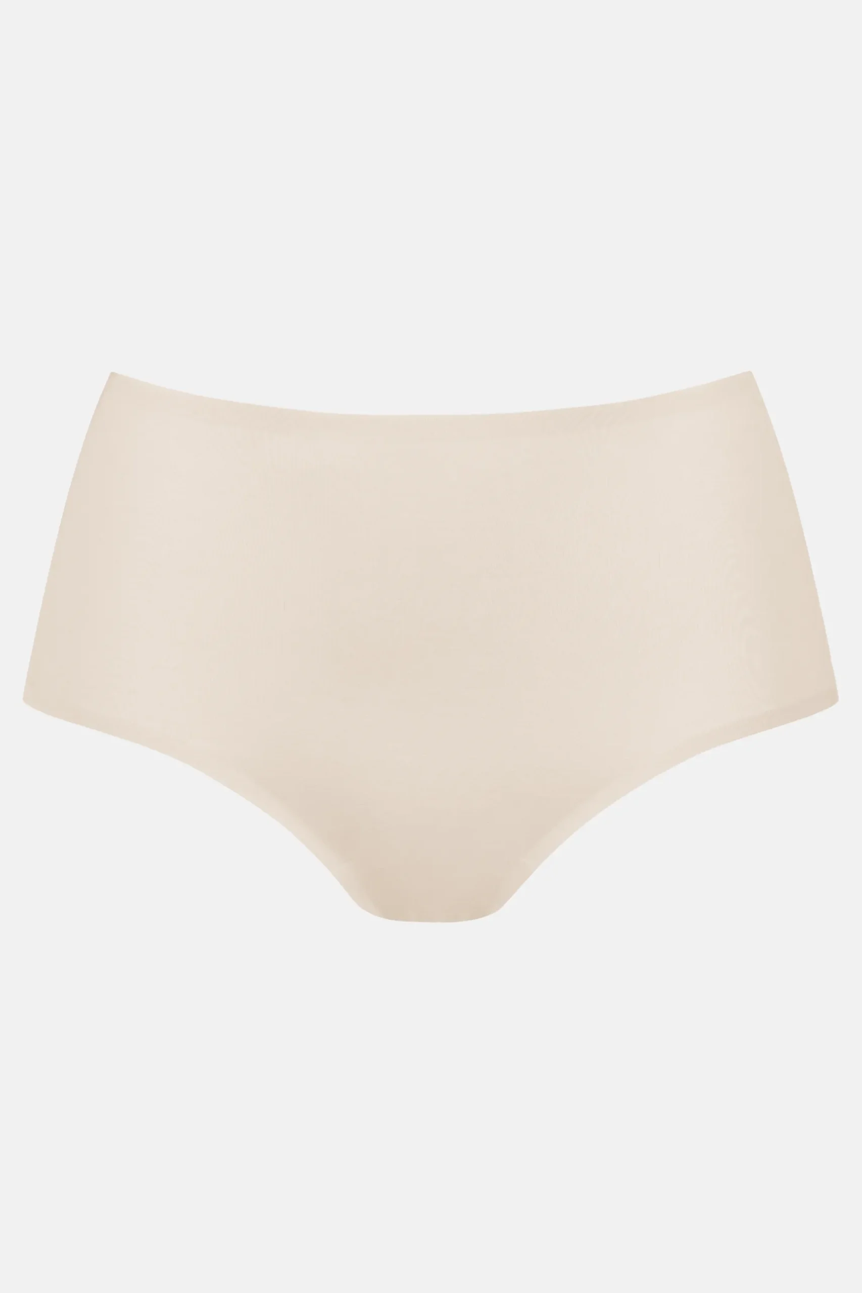 Damen Mey Taillen-Slip Serie Simply Better Invisibles