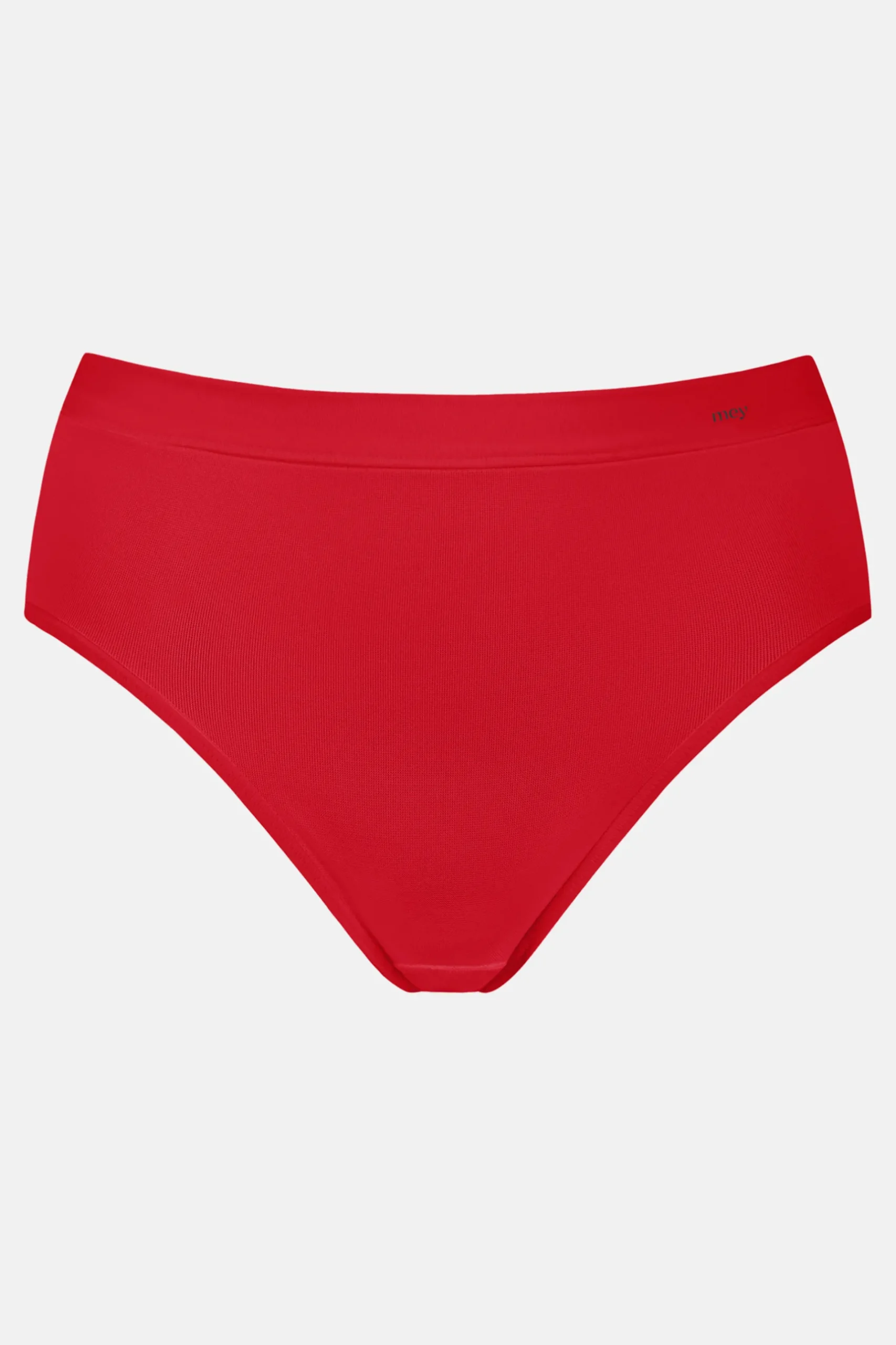 Damen Mey Taillen-Slip Serie Emotion