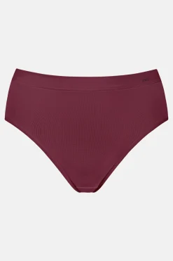 Damen Mey Taillen-Slip Serie Emotion