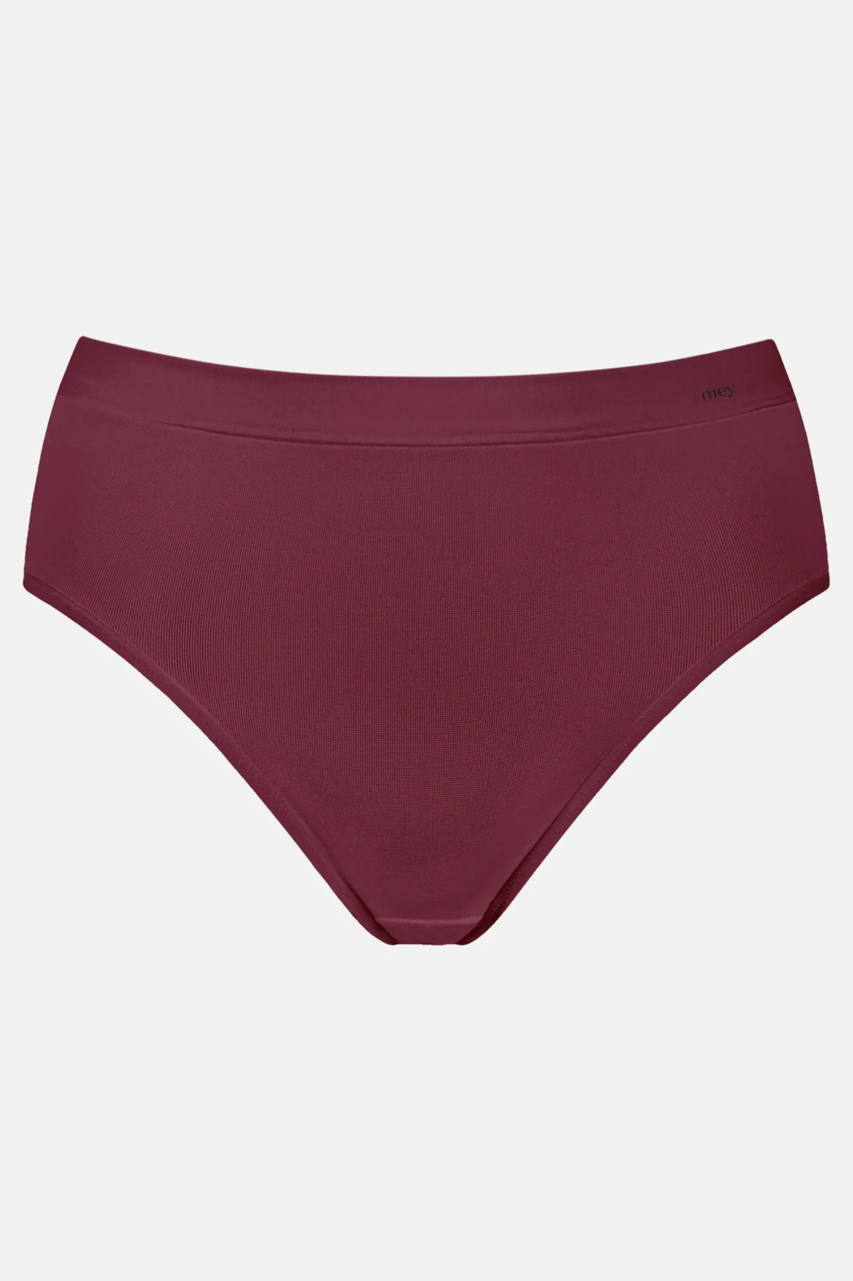 Damen Mey Taillen-Slip Serie Emotion
