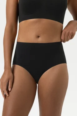 Damen Mey Taillen-Slip Serie Simply Better Invisibles