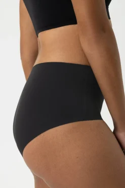 Damen Mey Taillen-Slip Serie Simply Better Invisibles