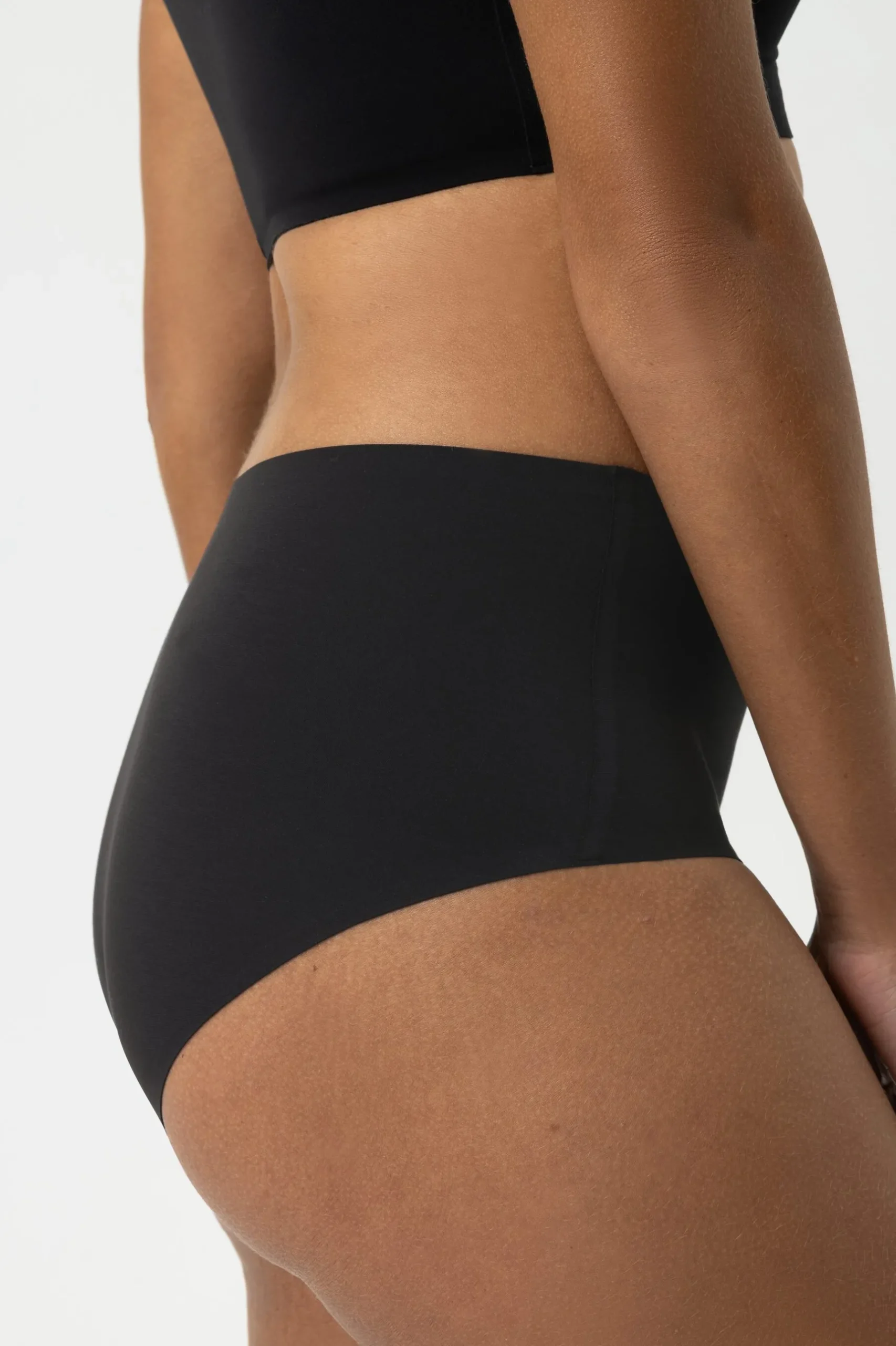 Damen Mey Taillen-Slip Serie Simply Better Invisibles