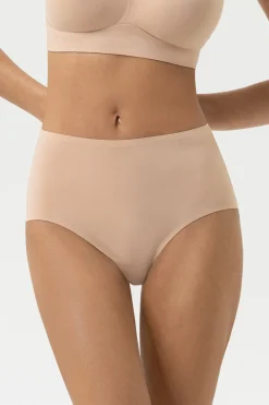 Damen Mey Taillen-Slip Serie Simply Better Invisibles