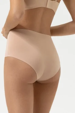 Damen Mey Taillen-Slip Serie Simply Better Invisibles