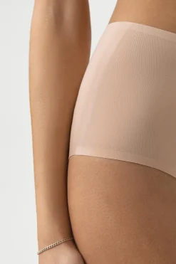 Damen Mey Taillen-Slip Serie Simply Better Invisibles