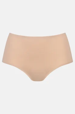 Damen Mey Taillen-Slip Serie Simply Better Invisibles