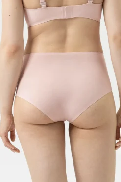 Damen Mey Taillen-Slip Serie Simply Better Invisibles